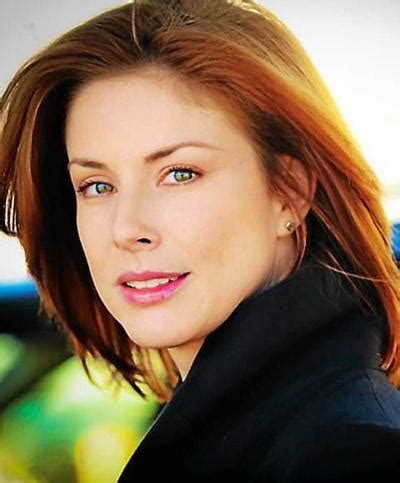 diane neal weight|Diane Neal 2024: Husband, net worth, tattoos,。